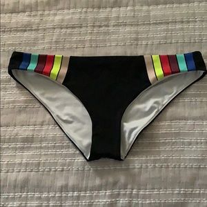 VS Bikini Bottoms